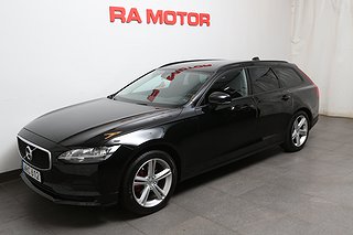 Kombi Volvo V90 1 av 19