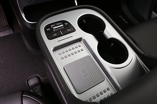 SUV Hyundai IONIQ 9 28 av 42