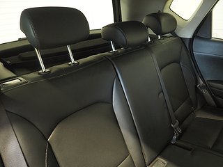 Kombi Kia E-SOUL 13 av 23