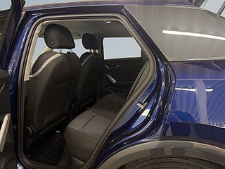 Audi Q2 35 TFSI S Tronic Proline AdvancedDrag/Backkamera/Psens – bild 13