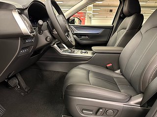 Mazda CX-60 Homura Plug In AWD 10 Års Garanti / 1,99% RÄNTA