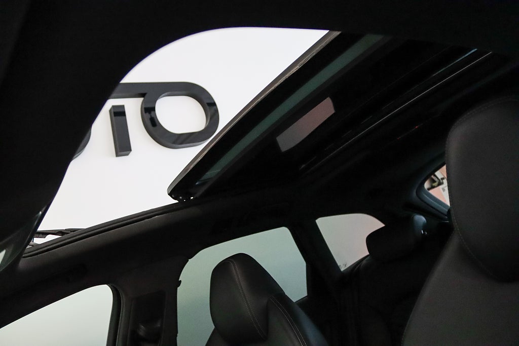 Audi RS6 Avant 4.0 TFSI V8 Facelift Pano Milltek Bose Carbon