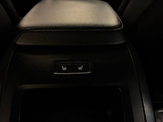 Volvo XC60 D4 AWD Pro Edition Drag/SoV-Däck/Kamera/P-Sens/Elstol – bild 18