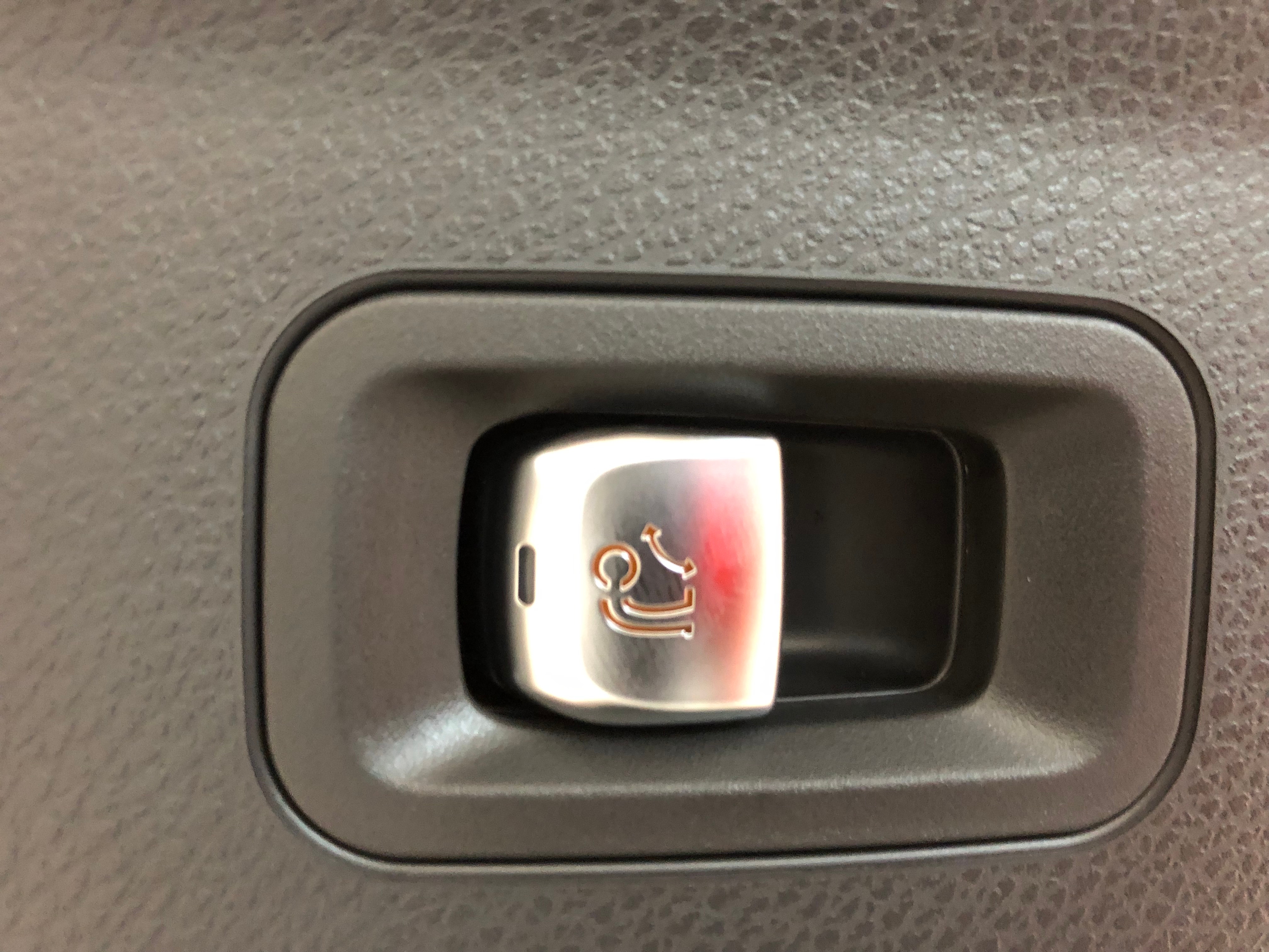 Mercedes-Benz GLC 2020, kuva 6/31