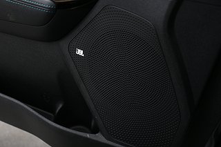 SUV Kia E-Niro 15 av 22