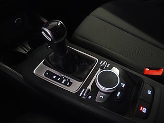 Kombi Audi Q2 17 av 21