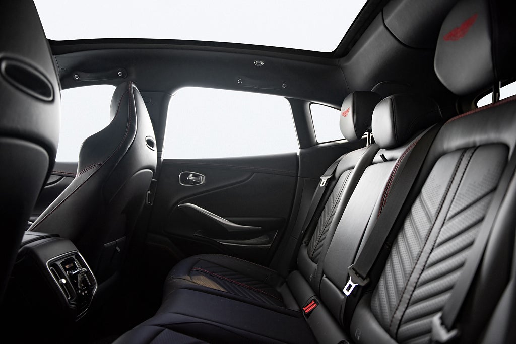 Gallery image 10 of 18