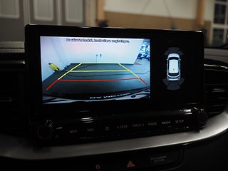 Kombi Kia ProCee'd GT 15 av 23