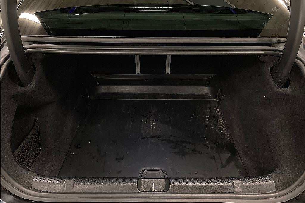 Mercedes-Benz EQE 350 89 kWh, 292hk, Designo ljus inredning