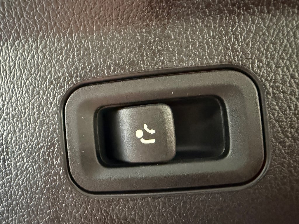 Mercedes-Benz GLE 53 AMG 4MATIC+ Coupé Premium Plus Full utr / se spec! - bild 28