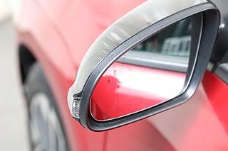 SUV Hyundai Kona 11 av 29