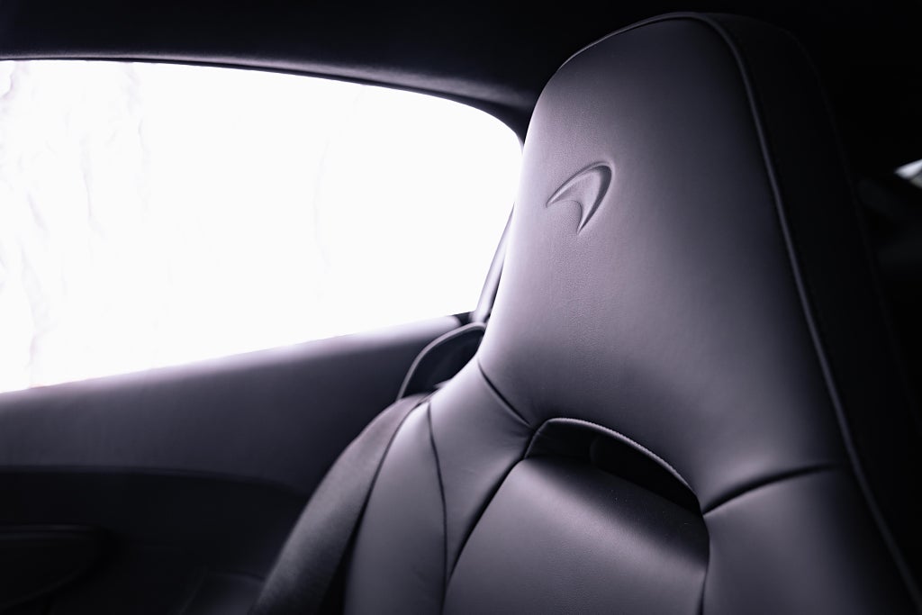 Gallery image 18 of 19