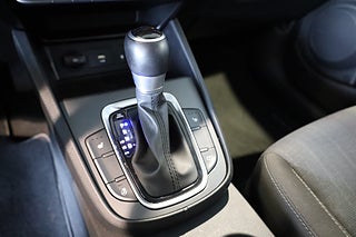 SUV Hyundai Kona 24 av 31