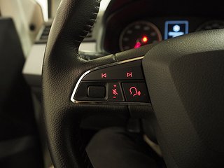 Kombi Seat Arona 20 av 21