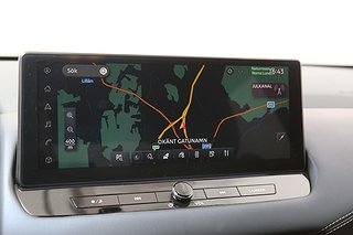 SUV Nissan Qashqai 12 av 16