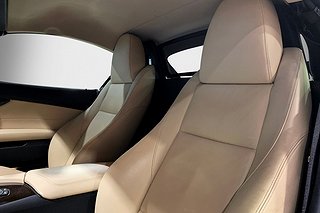 Cab BMW Z4 20 av 26