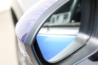 SUV Nissan X-Trail 25 av 26