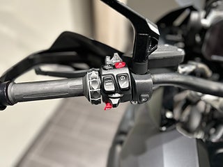 BMW R1250GS /3,45%/ Akrapovic / Sidoväskor