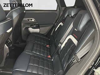 SUV Citroën C5 9 av 22