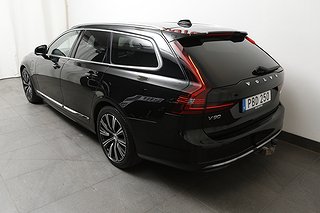 Kombi Volvo V90 4 av 31