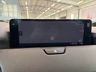 Mazda CX-60 PHEV S&V-Hjul/Drag/360Kamera/Homura/Pano/BOSE/MOMS – bild 20