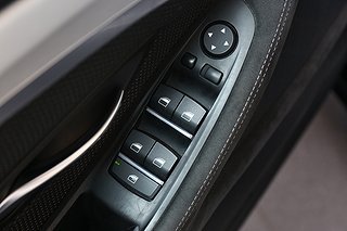 Kombi BMW 520 12 av 27