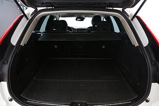 SUV Volvo XC60 29 av 31