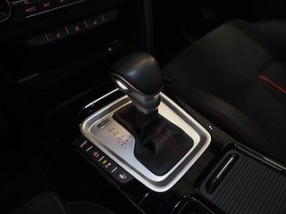 Kombi Kia Pro_Cee\'d GT 24 av 26
