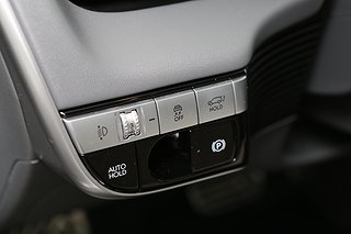 SUV Hyundai IONIQ 5 13 av 29