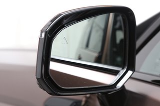 SUV Hyundai Santa Fe 7 av 26