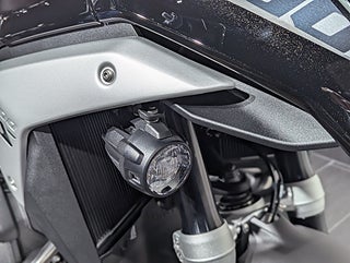 BMW R1300GS/Touringpaket, 3st väskor & 5 års garanti på köpet!/3,45%