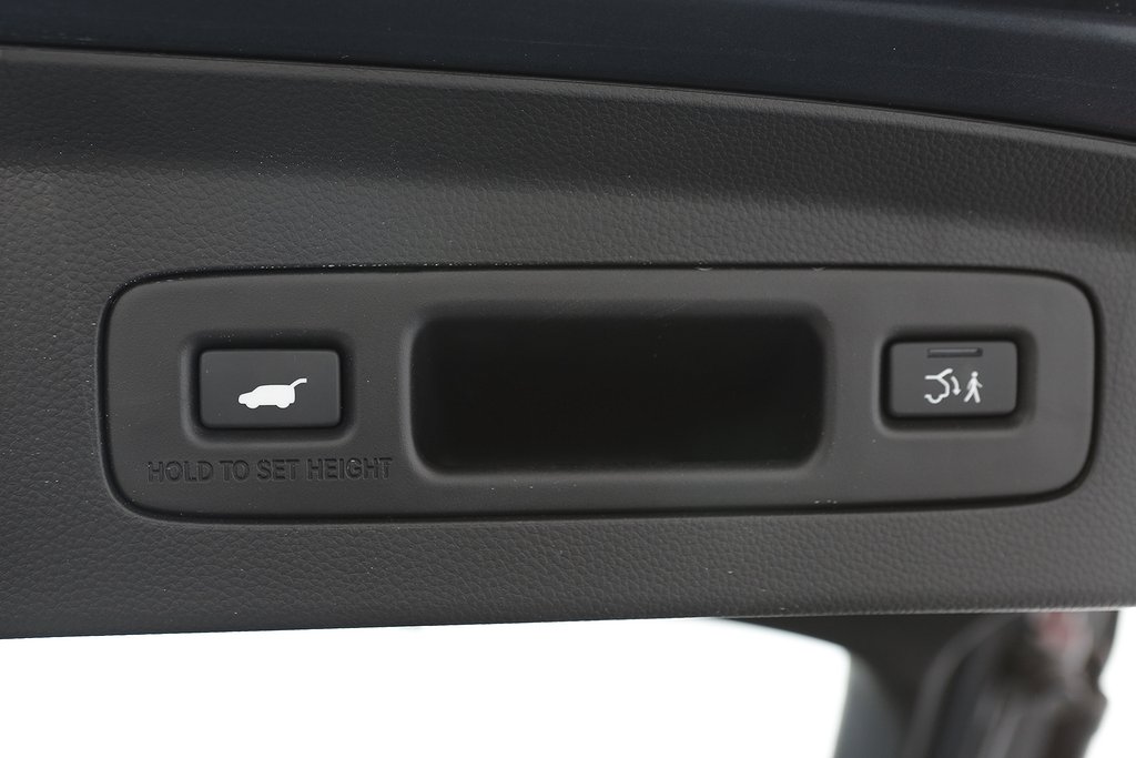 Honda HR-V Hybrid 1.5 i-MMD Advance / Moms 2024