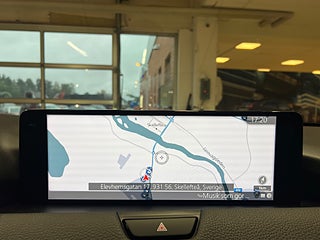 Mazda CX-60 PLUG IN AWD 327hk Homura Drag BOSE MoK 360° Navi