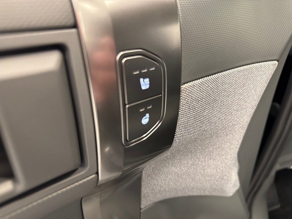 JBL22D