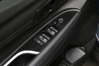 SUV Hyundai Bayon 10 av 25