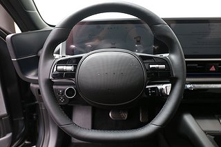 Sedan Hyundai IONIQ 6 15 av 29