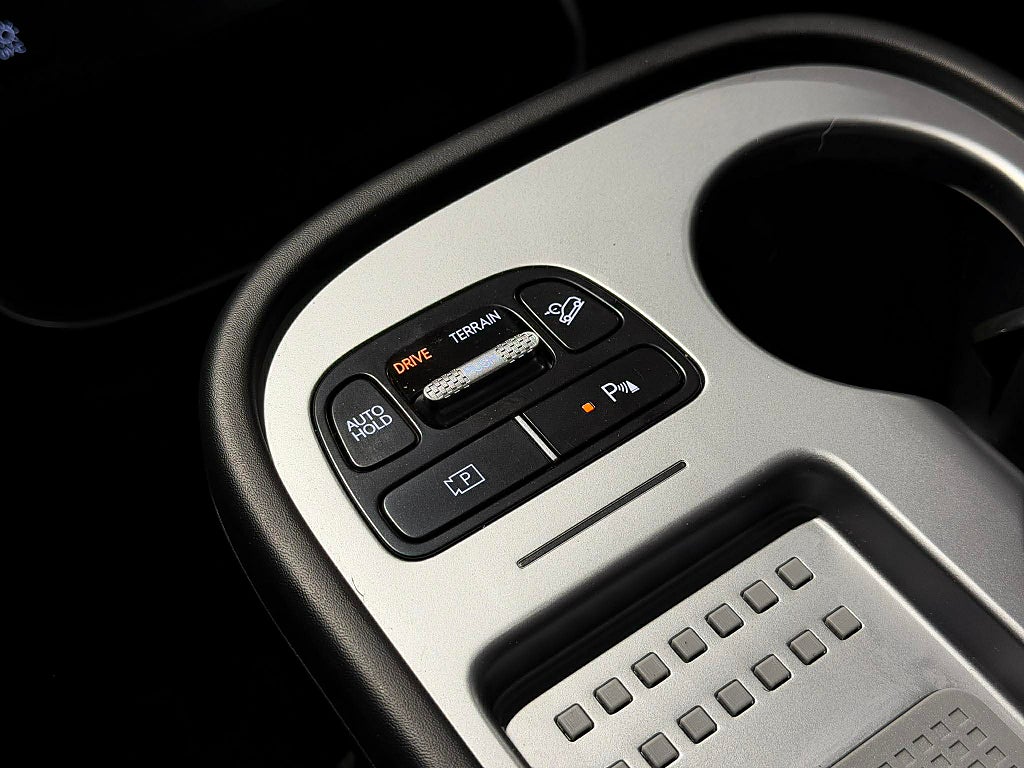 Hyundai IONIQ 9 Calligraphy Performance 110 kWh AWD / Demo / 7 Sits 2026