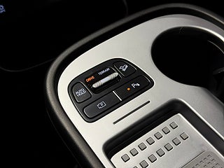 SUV Hyundai IONIQ 9 18 av 24