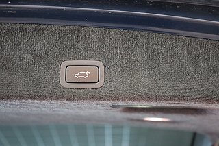 SUV Volvo XC60 24 av 25