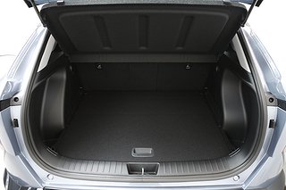 SUV Hyundai Kona 9 av 25