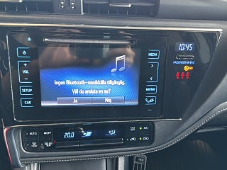JEY320