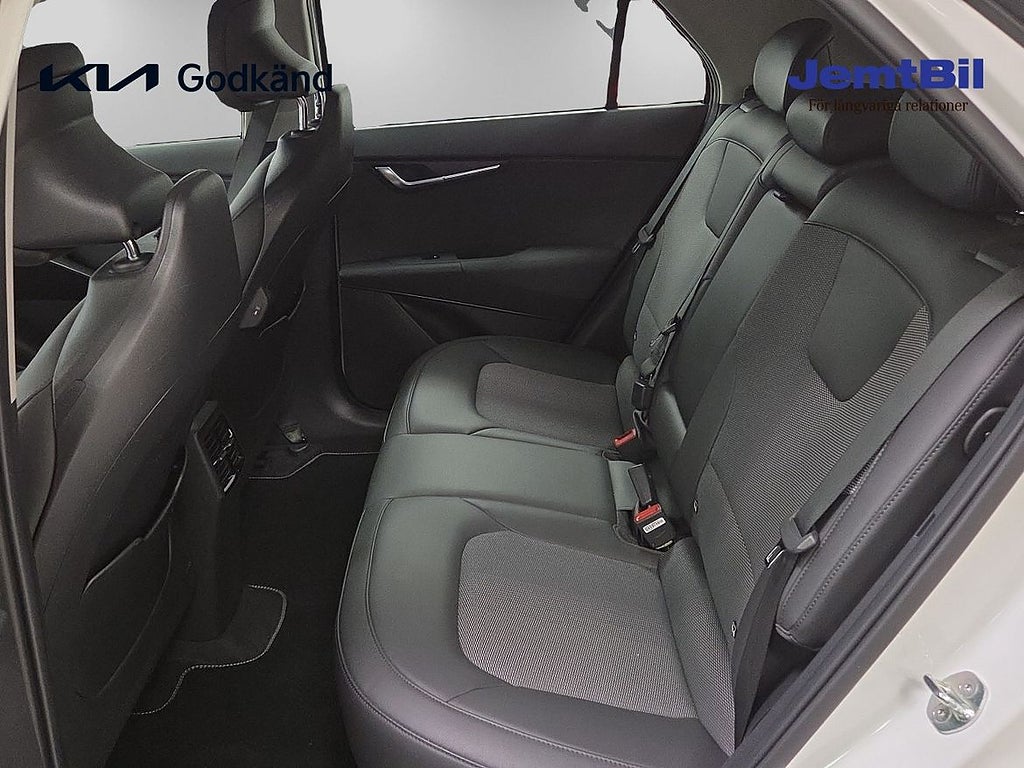 Kia Niro 2023 - miniatyr 9