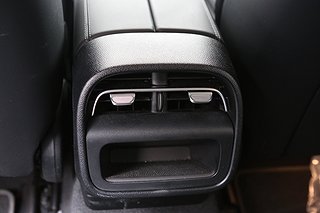 Kombi Mercedes-Benz E 15 av 21