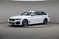 BMW 530e 5 292hk M-Sport Innovation HiFi Driving Assistant Plus
