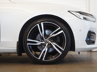 Sedan Volvo S90 8 av 28