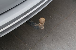 SUV Honda CR-V 7 av 29