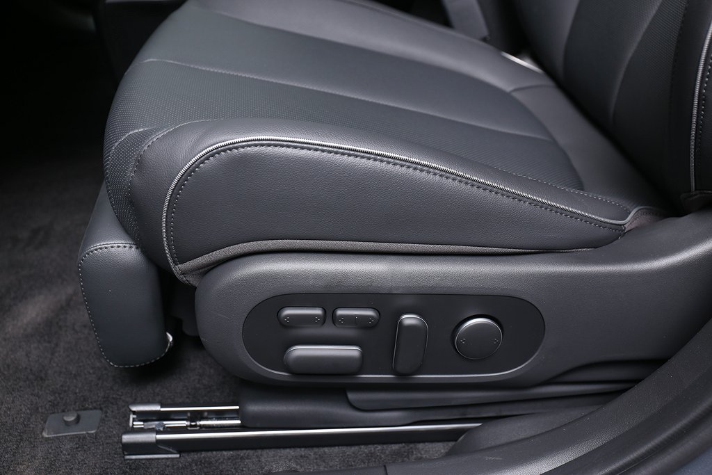 Hyundai IONIQ 5 77.4 kWh RWD Advanced - 0,99% Kampanjränta* 2024