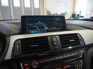 Sportkupé BMW 435 19 av 25