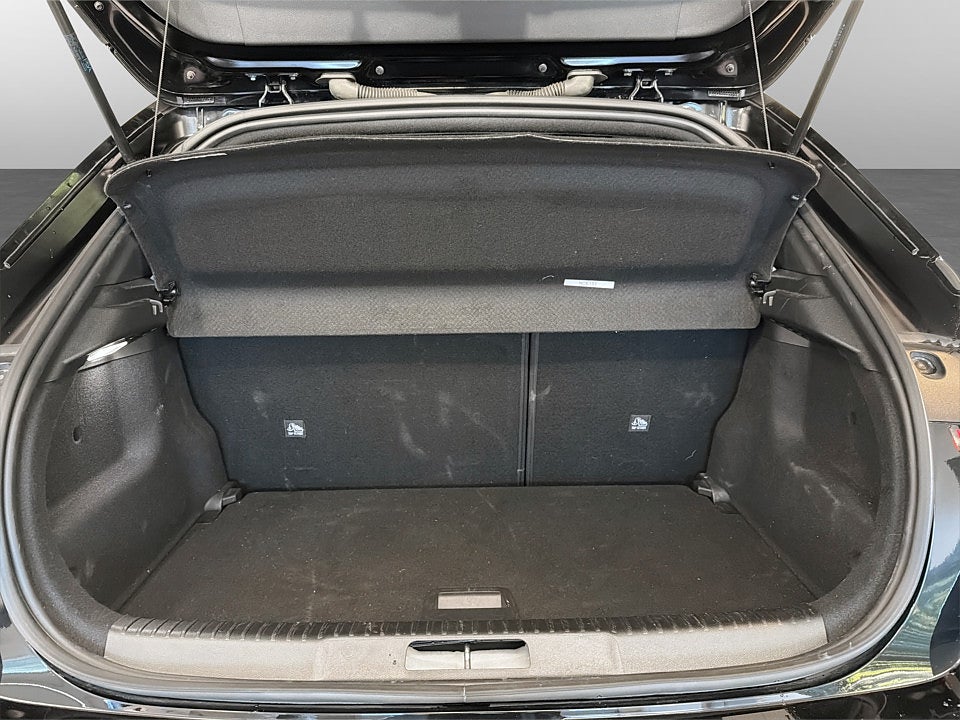Bild på Opel Mokka GS 1.2 Turbo 130hk Aut B-KAMERA CARPLAY
