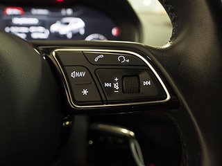 Kombi Audi Q2 15 av 19